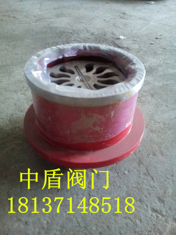 半不锈钢3_副本