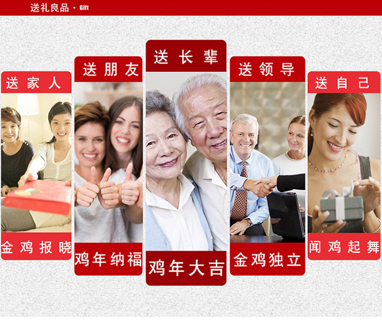 3544451728_1691521927