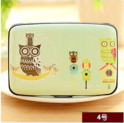 QQ截图20160714145129