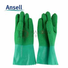 ��˼����������/��˼���������׷��и�����Ansell16-650/16-500