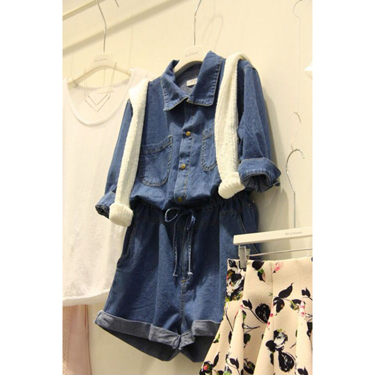 TB157bILFXXXXchXXXXXXXXXXXX_!!