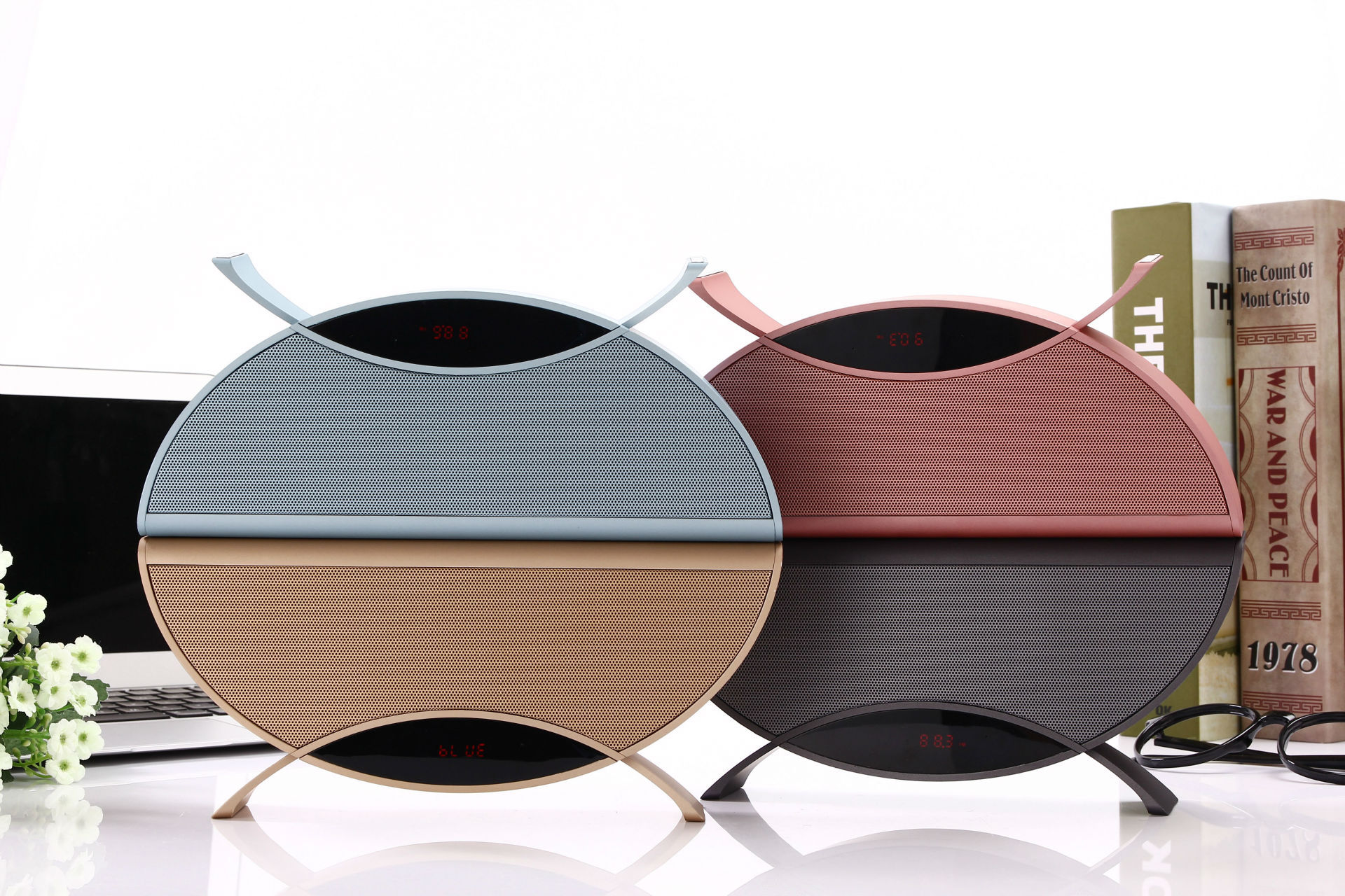 QQ picture 20161112164937