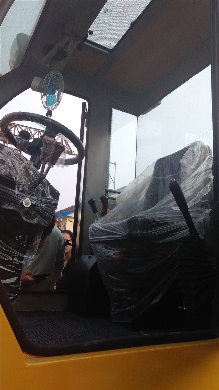 3703009982_1591716065