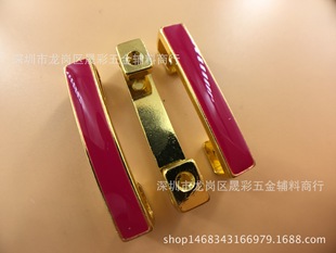 �\�Ͻ�r���c���b� �X�������� ���ٹPӛ���i�� ��������