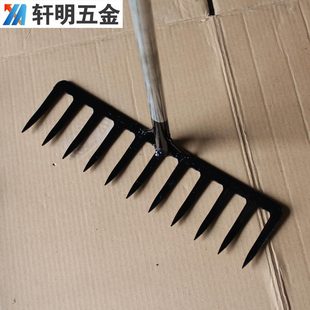 �S��ֱ�N 11�X����1.5��ᔰ� ���B����ᔰ� �r�òݰ�  �Ӻ���