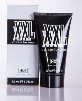 WZ8CLL]UW~W%5NJHRH~0[ZR