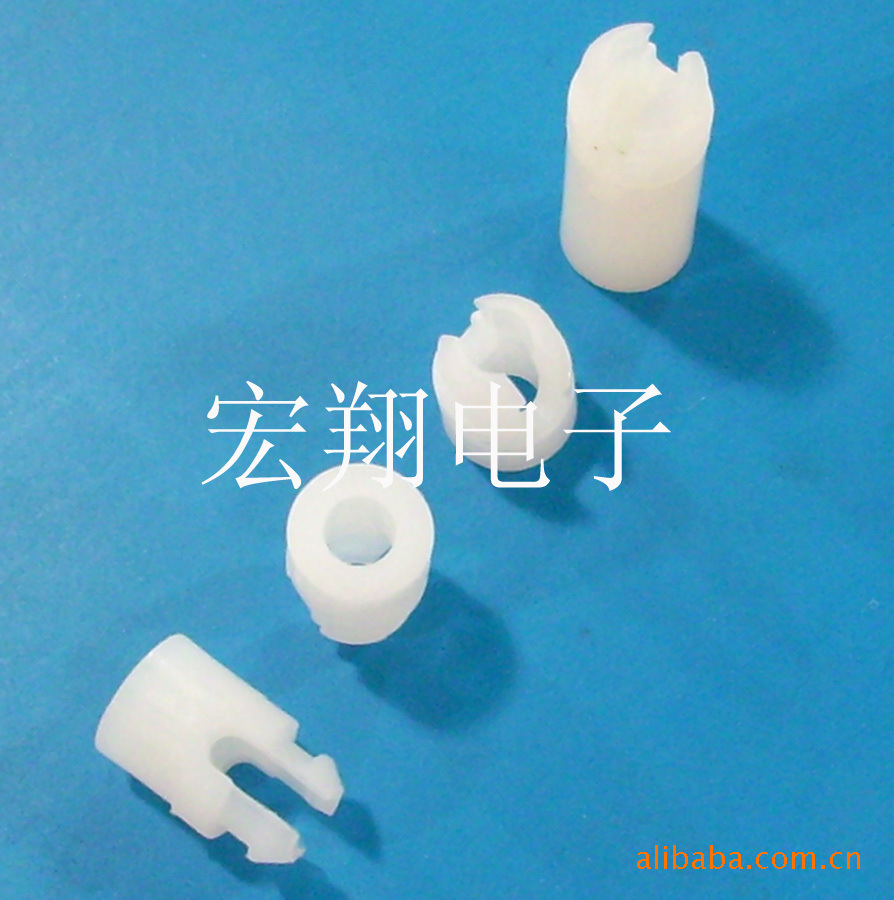 尼龙隔柱、PC板隔柱、PC板间隔柱、飞机头隔柱