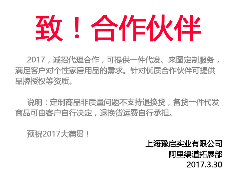 返利等級