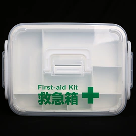 收纳盒;肥皂盒/架;家用盆