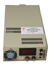 SCN-3000-110AC220VDDC110V30AĐaa{ֱԴ