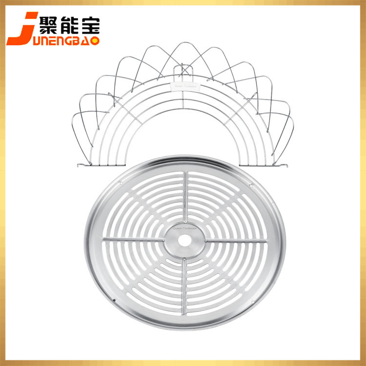 2612544567_935071023