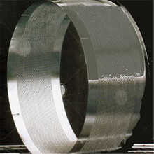 ��ͨ�S�ҹ���΢���g�̾W|���P䓾���΢���^�V�W������D���