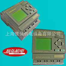 ���T��PLC/6ED1052-1FB00-0BA6 ���T��LOGO 230RC߉݋������