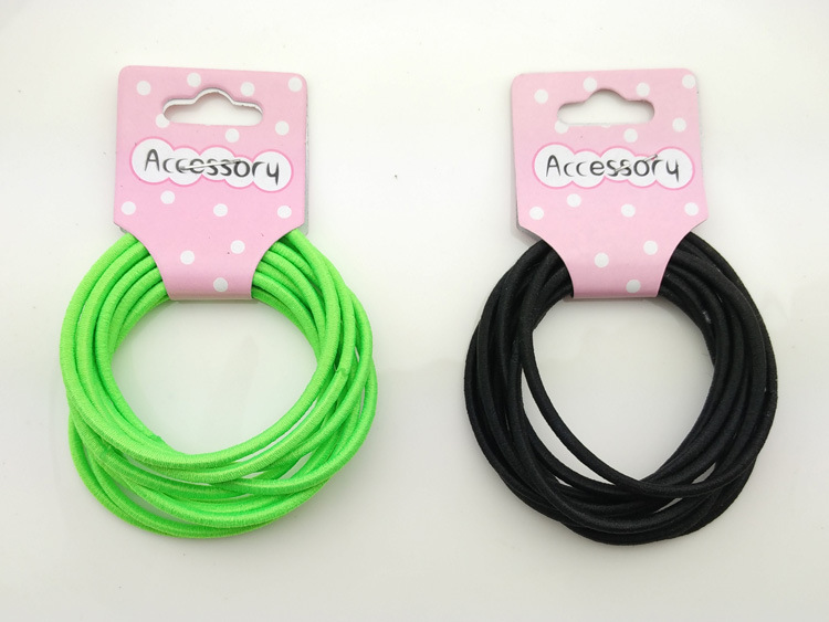 Accessoire cheveux MISSHINE en autre - Ref 1204793 Image 14