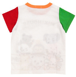 948527703_910073778.400400