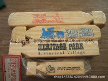 ������������ľ�|��܇������ο�ľ����ľ��ľ�������͘���