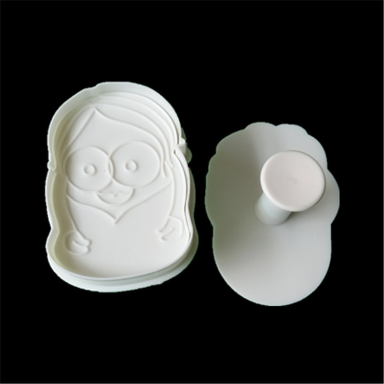 T009情侣小黄人,