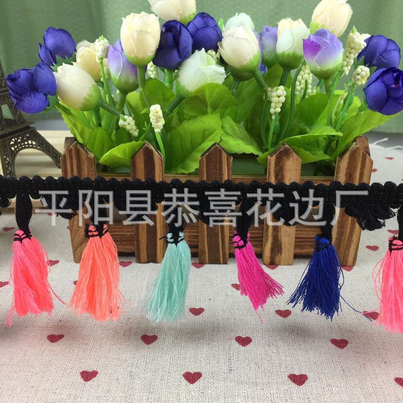 QQ图片20161015092259