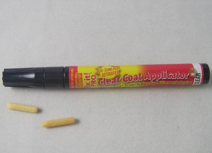 1952307523_986448378