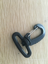 Ȫ�ݏS��ֱ�N��Ʒ���Ͽ۾� 3.8 CM  �r���� ˮ�� ˮ�زͺ� ���U