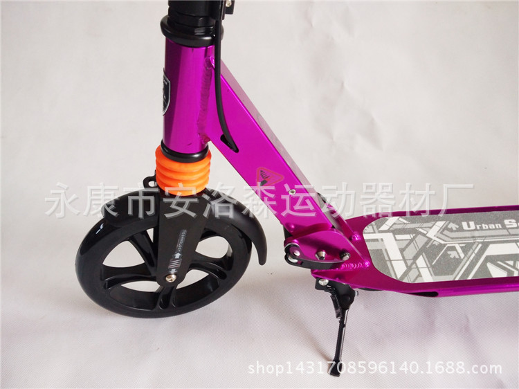 IMG_20160820_104319_副本