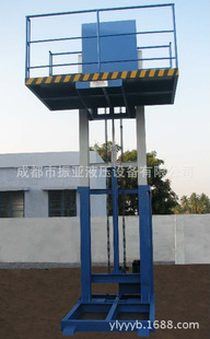 �̶�朗l��܉ʽ�����C���}��늄Ӿ����T����؛�ݣ�Һ����sʽƽ̨