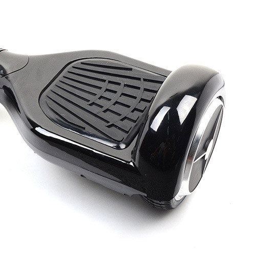 SBW001-MM(8)