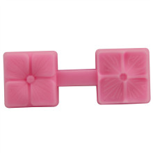 ��Ҷ���ͼ�ģ ���ǵ��⹤�� ��������決DIY�轺���� H2287����