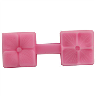 ���~���͊Aģ ���ǵ��⹤�� �N�����c�決DIY���z���� H2287����