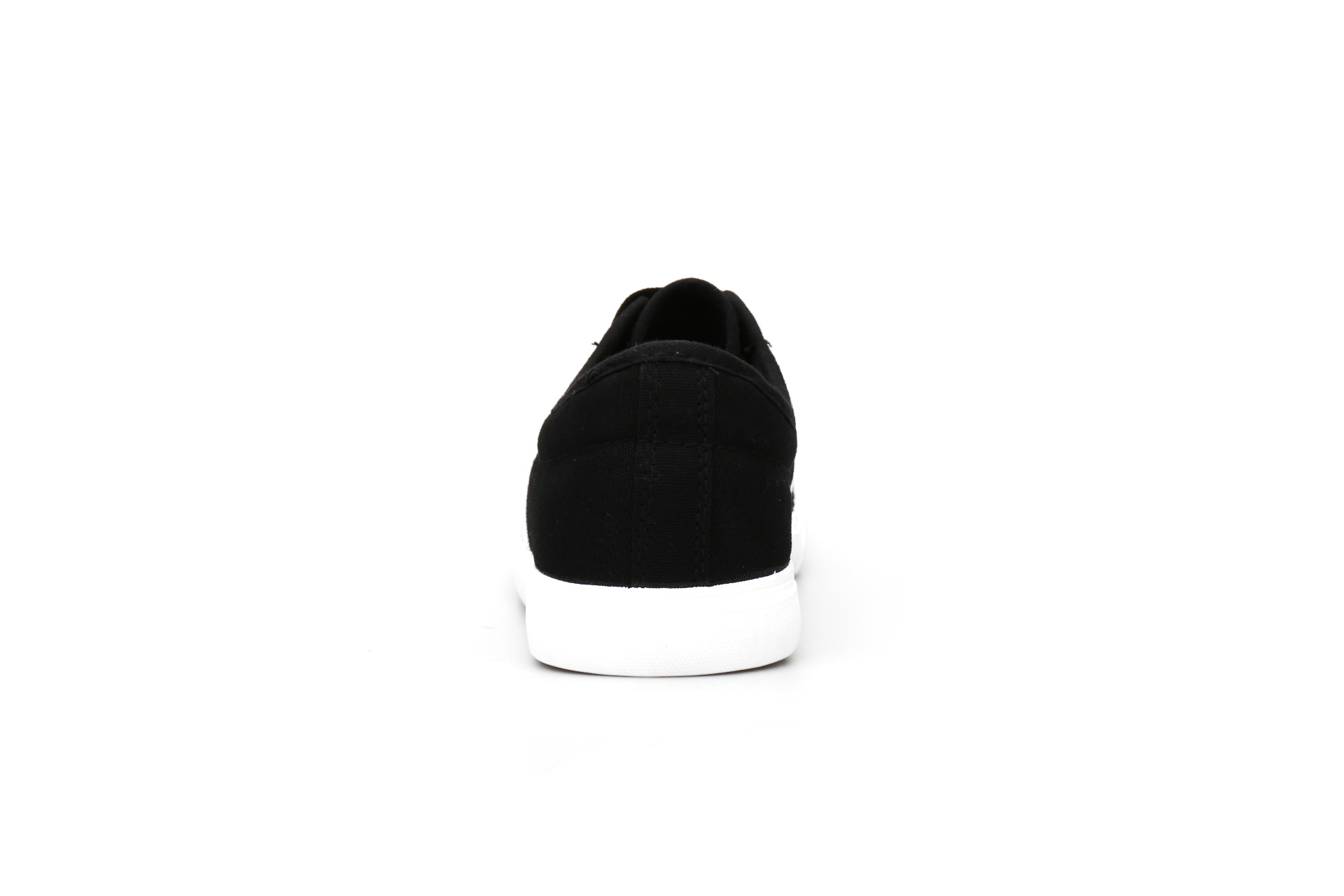 Chaussures de tennis homme - loisir - semelle tendon - Ref 965083 Image 20