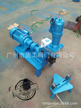 �S��ֱ��ȫ�~늙C�ք�Һ���L�ۙC ���Ԅӻ��L�ۙC �ܵ�늄ӝL�ۙC