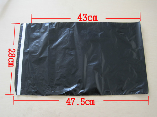 E-commerce packaging bags made of lightweight, brand-new material, extremely sturdy packaging bags for eBay