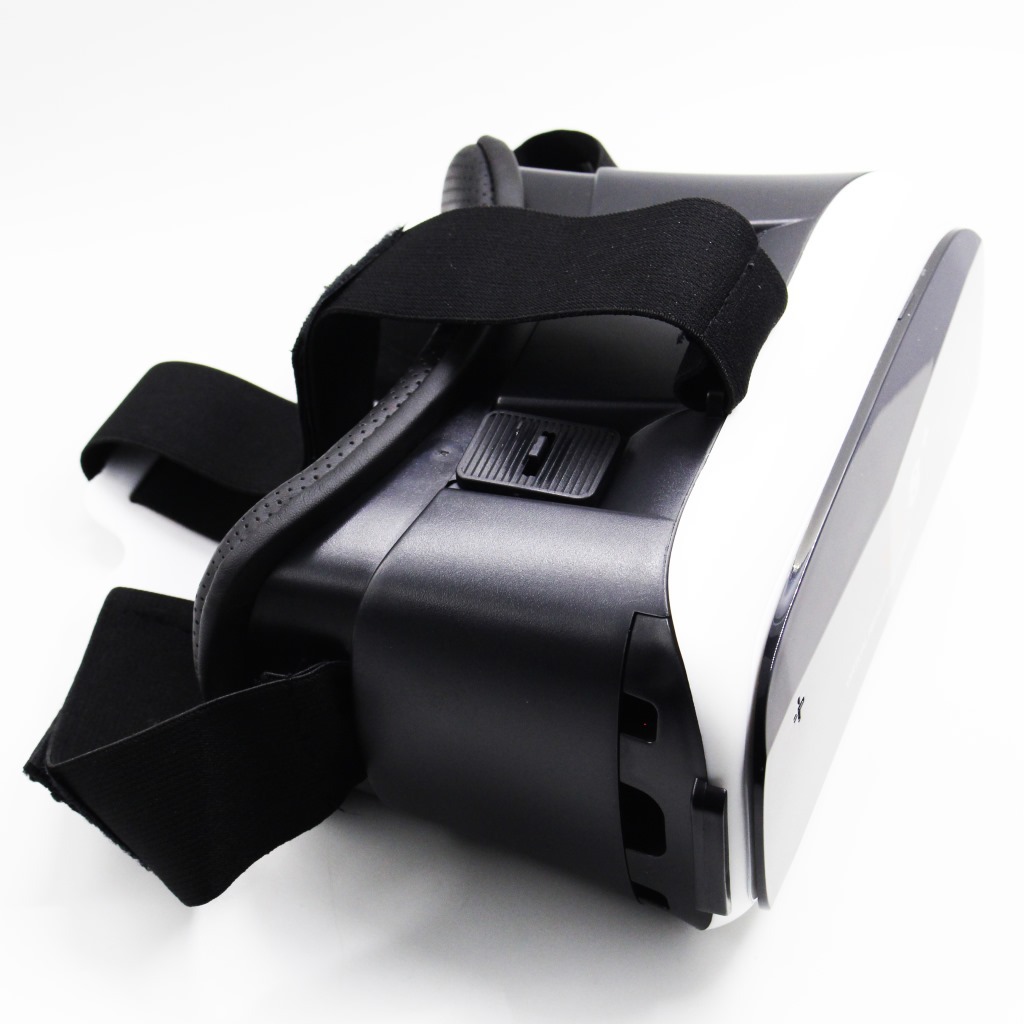 Lunettes VR ou 3D - Ref 1225772 Image 25