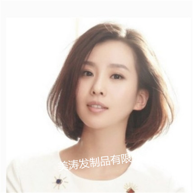 劉詩詩圖片1_副本