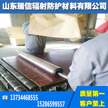 纯铅价格_今日最新纯铅价格行情走势