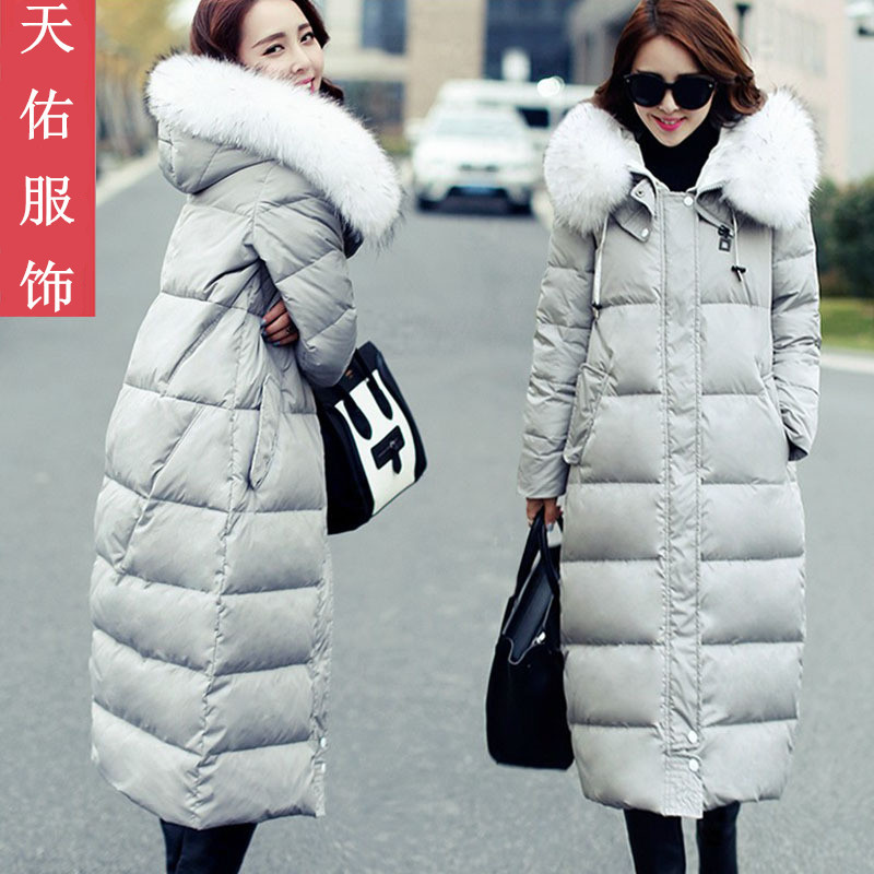 天佑快手id_天佑快手id供应商_天佑快手id批发