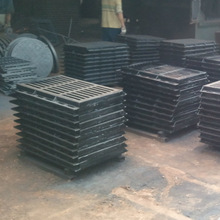 �������N������ī�T�F���w С�^·����ˮ���w ����z�龮�w