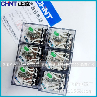 JZX-22F/D�^�������JZX-22F(D)/2Z/3Z/4ZС��늴��^���AC380V