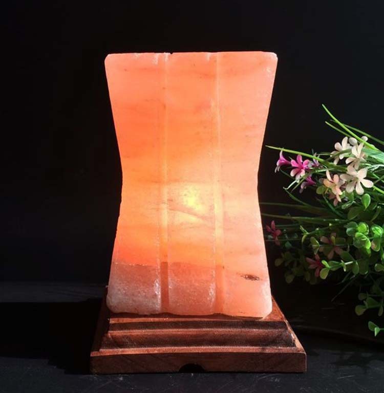 QQ图片20161107141422