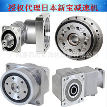 �؃r����VRSF-25E-1000��SHIMPO W�ŷ��R�_�p�ٙC