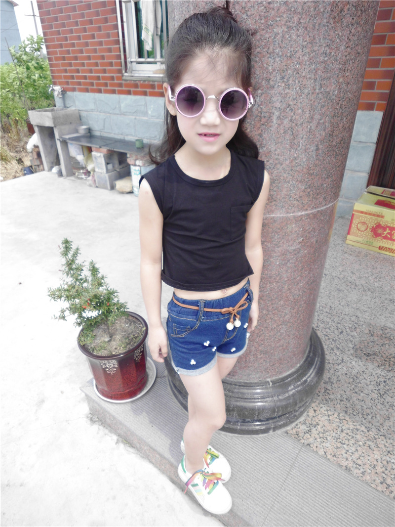 DSC00102