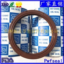 ����̨��SOG���z�Ǽ��ͷ�ԭ�b�͸ߜظ߉�SOG�ͷ���܇�ͷ�S�����l