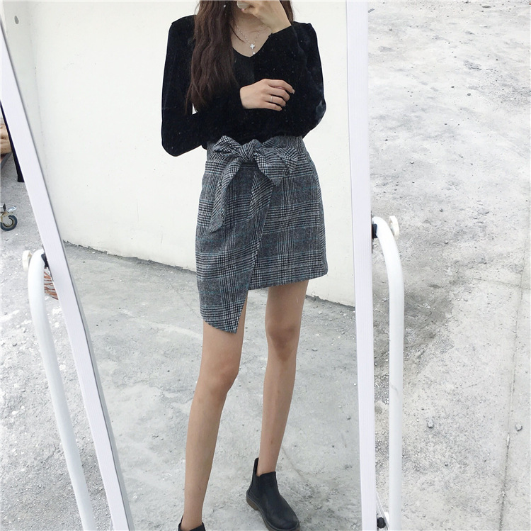 TB2xCfQb4mI.eBjy0FlXXbgkVXa_!!