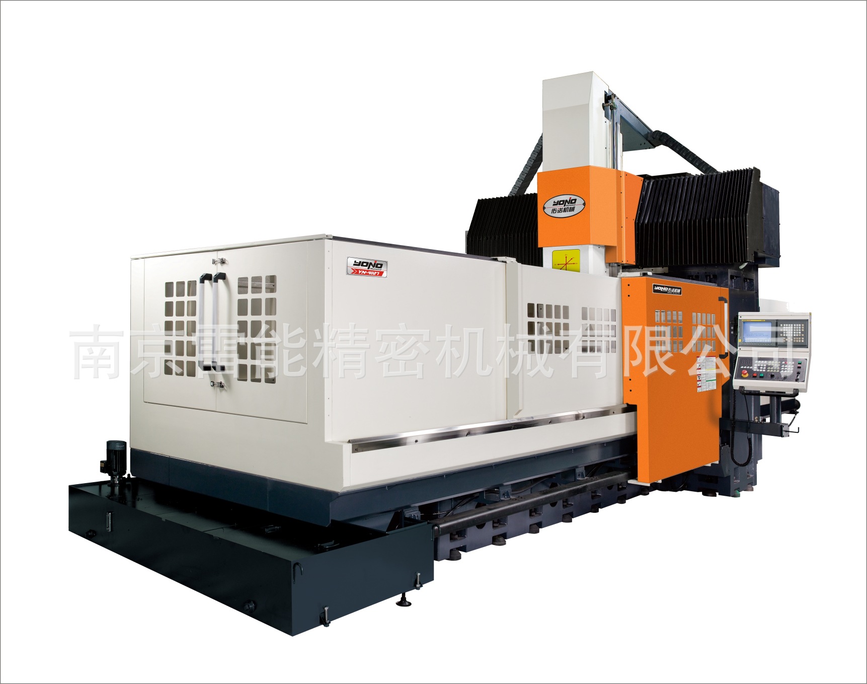 �򽭼ӹ���������  �ӹ�����850  �Ͼ�����