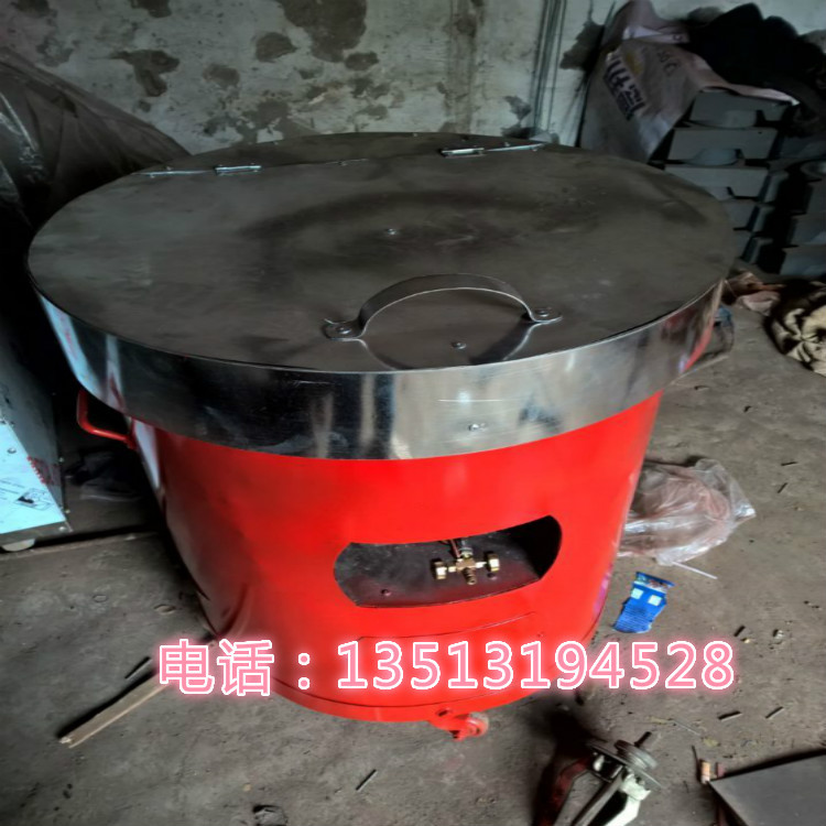 QQ图片20160805134944_meitu_5