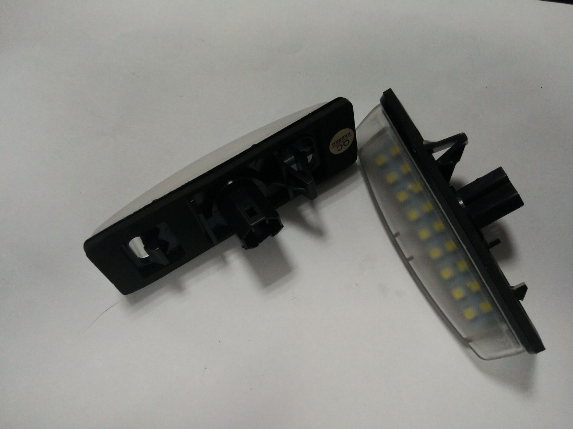 QQ图片20161216134849