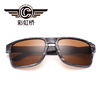 Sunglasses, glasses solar-powered, Aliexpress, European style