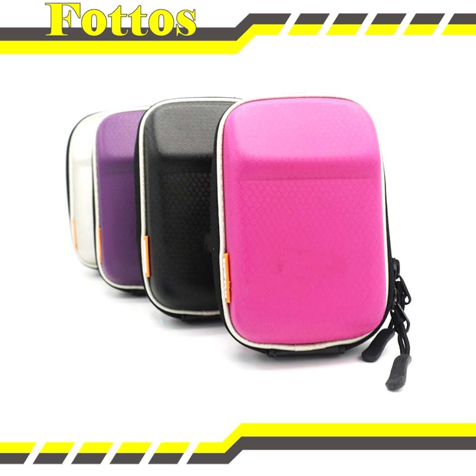 Большой средний 4 цвета 2