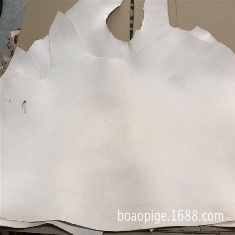 厂家供应牛皮雕刻皮 箱包皮各种皮料面料1.8-2.0MM皮