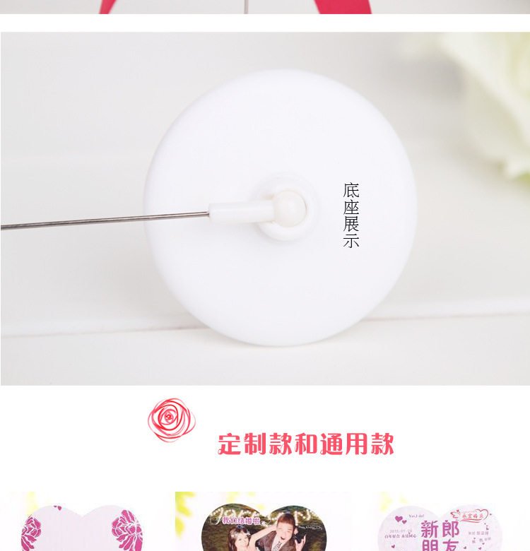 TB2js3eeXXXXXcXXXXXXXXXXXXX-13